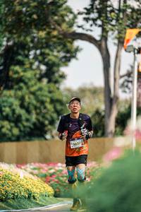 BIB: 
                            <button type="button" onclick="openModal(25936546)" class="btn btn-primary btn-sm float-right btn-popup" data-toggle="modal" data-target=".modal-high-quality">
                        <i class="fas fa-shopping-cart"></i> Add to Cart
                    </button>
                                            <button type="button" onclick="isThisMe(25936546, true)" class="btn btn-success btn-sm float-right btn-popup btn-isme hidden" data-toggle="tooltip" data-placement="bottom" title="นี่คือรูปของคุณใช่ไหม คลิกที่นี่เพื่อเอาเข้าอัลบั้ม">
                        <i class="fas fa-plus"></i> Add to album
                    </button>
                    <button type="button" onclick="isThisMe(25936546, false)" class="btn btn-warning btn-sm float-right btn-popup btn-isnotme hidden">
                        <i class="fas fa-ban"></i> Remove from album
                    </button>